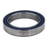 6702-2RS B5-15 x 21 x 4 mm voor fiets, fietsen, mountainbike, MTB, triatlon