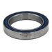 6702-2RS B5-15 x 21 x 4 mm voor fiets, fietsen, mountainbike, MTB, triatlon