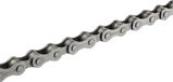 Shimano Chaîne Nexus NX10 anti-rouille 1/2" x 1/8" - 114 maillons