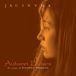 Autumn Jacintha - Autumn Leaves (SACD)