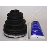 Japanparts Jeu De Joints-soufflets, Arbre De Commande KB-129 Toyota 04438-35040