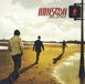 Suburban Hanson The Walk