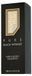 Marbert Man Pure Black Intense Shampoo pour cheveux et corps (200 ml)