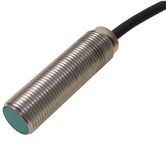 Max Power Vip-sensor Or