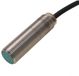 Max Power Vip-sensor Or