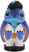 CableGuys Stitch Elvis - figurine standaard voor telefoon | controller | oplaadcase (Cable Guys Original)
