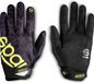 Sparco Men's Driving Gloves MECA III Black Size XL