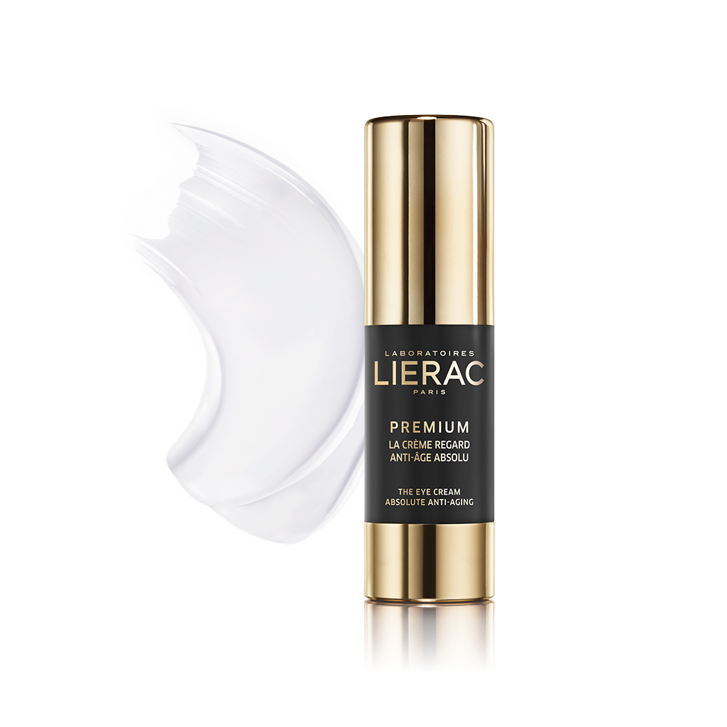 Lierac LL10090A