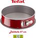 Tefal Delibake Moule à manqué - 27 cm