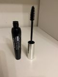 LETICIA WELL Leticis Mascara zwart extra volume