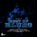 Best Various Artists - The Best Of Blues (LP)