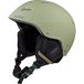 Cairn Android, skihelm, groen
