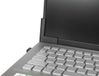 ASUS VivoBook S15 S532F S5500F S531F X531F Couvercle Charnière Kit de réparation