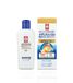Rohto Shampoo 200 ml Unisexe