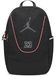Nike Air Jordan Jam Flightcore MA9192G0H Sac à dos