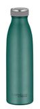 THERMOS TC BOTTLE 0,5L mosgroen
