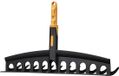 Fiskars 1080674 Hark Werkbreedte 409 mm