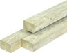 Koopjetuinspul Robuuste boombank 225cm