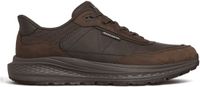 Skechers Slip-ins Slade Ultra Gavin Bruin 211350/COC