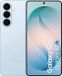 Samsung Galaxy S26 - Sky Blue - 512 GB - 50 MP