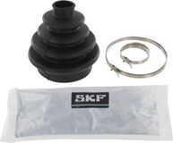 SKF Soufflet de cardans SKF VKJP 01015 d'origine