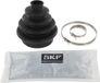 SKF Soufflet de cardans SKF VKJP 01015 d'origine