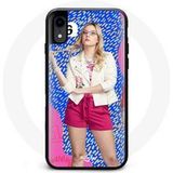 Oppo Hoesje A54 5G One Piece Luffy Anime Maniacase