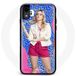 Oppo Hoesje A54 5G One Piece Luffy Anime Maniacase