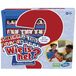 Hasbro Gaming Brettspiel Nieuwe editie