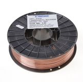 I.N.E. Bol Lasdraad normaal staal 0.6mm 5kg