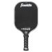 Franklin Raquette de pickleball FS Tour Tempo