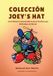 Colleccion Libri GmbH Colleccion Joey: Una historia conmovedora para las familias que enfrentan el cáncer