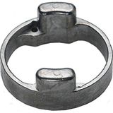 Campagnolo 75749 Ring veerhouder, Ergopower hendel, links
