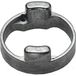 Campagnolo 75749 Ring veerhouder, Ergopower hendel, links
