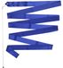 Softee Set Stick + Ritmisch Lint Azul - Blauw - Unisexe