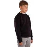 Jimsports Sudadera Softee Owen Infantil