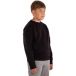 Jimsports Sudadera Softee Owen Infantil