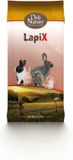 Deli Nature Lapix Elite Mix 20 kg