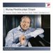 Perahia Sony Bmg Perahia Plays Chopin CD