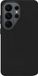 OtterBox Symmetry Cactus Leather Samsung Galaxy S26 Ultra Back Cover Zwart