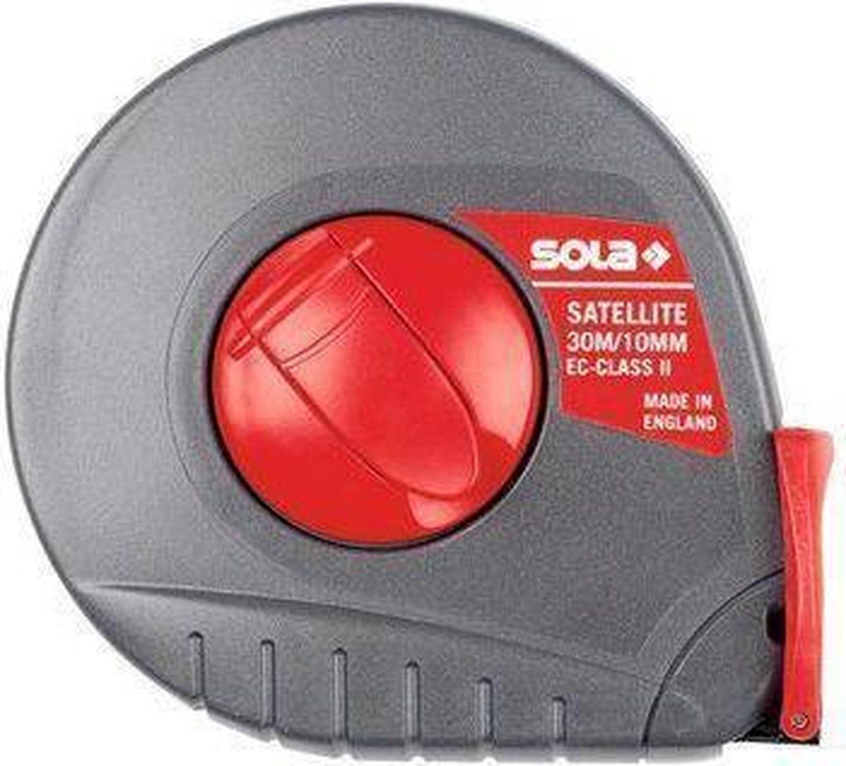 Sola Afstandmeter Satellite St 30 M/B