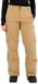 Burton Reserve 2l Pant Beige XS Femme