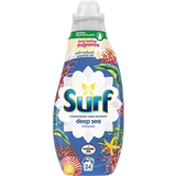 Surf Deep Sea Minerals Geconcentreerd Vloeibaar Wasmiddel – 648 ml