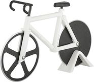 Heble® Pizzasnijder Fiets