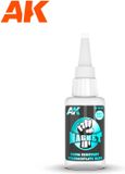 AK interactive Super Glue (20g)