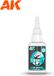 AK interactive Super Glue (20g)