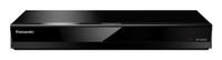 Panasonic DP-UB424 Lecteur Blu-Ray 3D Noir