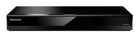 Panasonic DP-UB424 Lecteur Blu-Ray 3D Noir