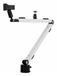 Streamplify Mount Arm Microfoonstandaard voor op bureau