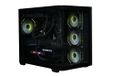 Shark RGBeast R711 Gaming PC